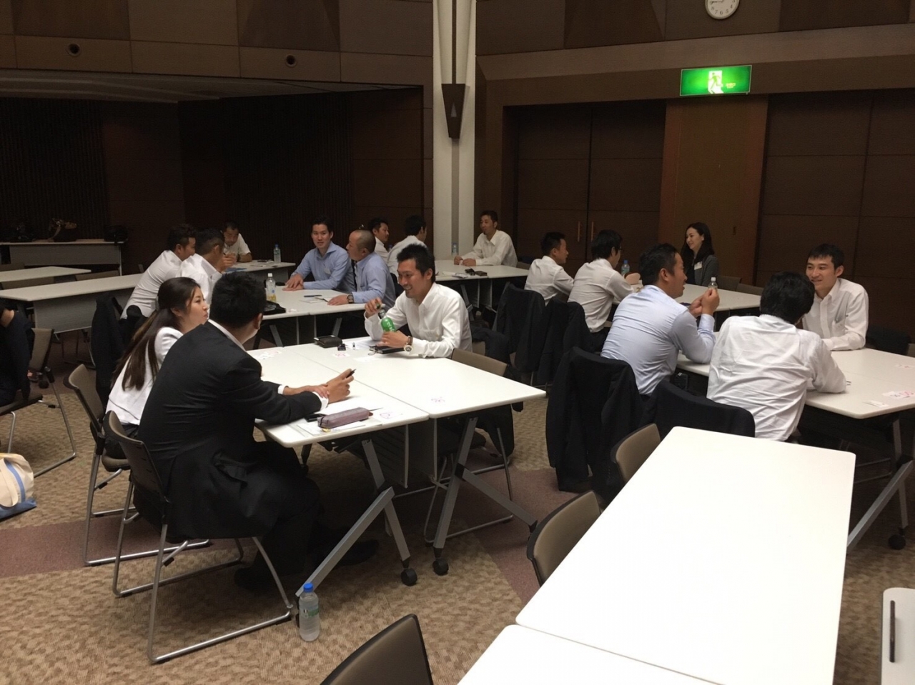 オリエン研修1日目_182